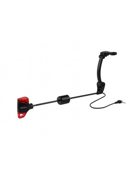 Swinger V-Head Carp Academy, Rosu Swinger V-Head Carp Academy, Rosu