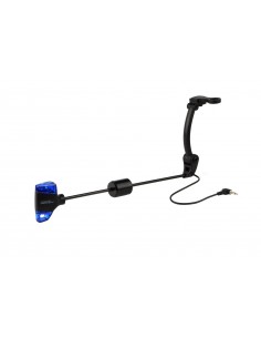 Swinger V-Head Carp Academy, Albastru