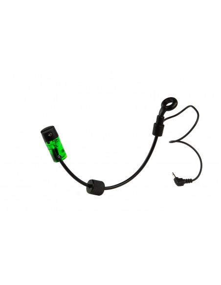 Swinger Bobbin Carp Academy, Verde Swinger Bobbin Carp Academy, Verde