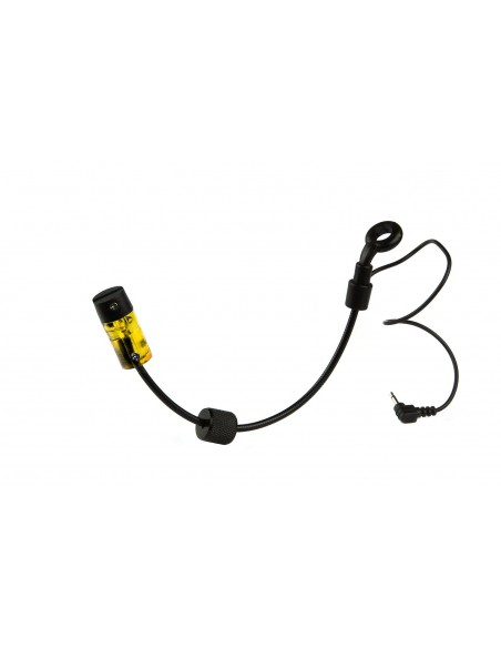 Swinger Bobbin Carp Academy, Galben Swinger Bobbin Carp Academy, Galben