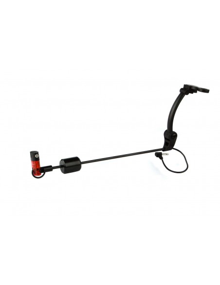 Swinger Endless Carp Academy, Rosu Swinger Endless Carp Academy, Rosu
