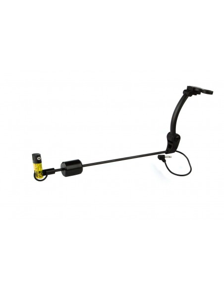 Swinger Endless Carp Academy, Galben Swinger Endless Carp Academy, Galben