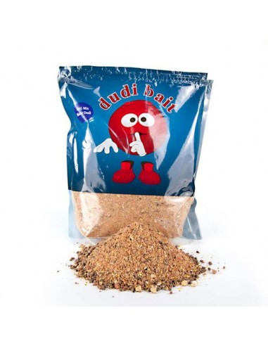 Mix Dudi Bait Bag Mix Mister Dudi, 1kg