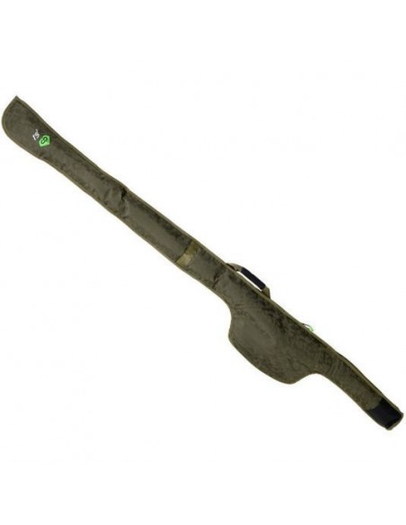 Husa Lansete Carp Pro Diamond Single Rod Sleeve, 1 compartiment, 2.10m Husa Lansete Carp Pro Diamond Single Rod Sleeve, 1 compartiment, 2.10m