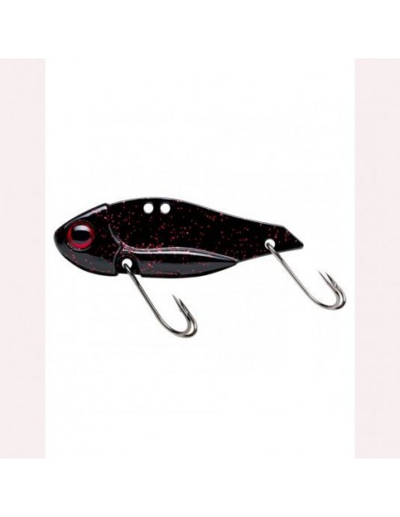 Cicada Storm Gomoku Ultra Blade, Culoare SB, 3.5cm, 5gr Cicada Storm Gomoku Ultra Blade, Culoare SB, 3.5cm, 5gr