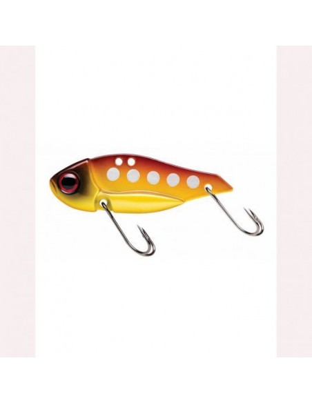 Cicada Storm Gomoku Ultra Blade, Culoare GSS, 3.5cm, 5gr Cicada Storm Gomoku Ultra Blade, Culoare GSS, 3.5cm, 5gr