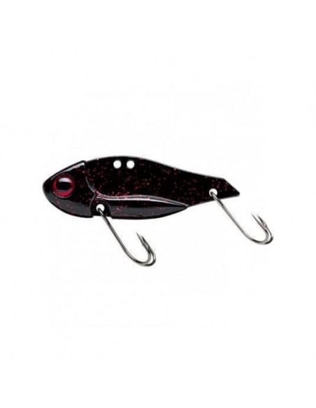 Cicada Storm Gomoku Ultra Blade, Culoare SB, 4.5cm, 10gr Cicada Storm Gomoku Ultra Blade, Culoare SB, 4.5cm, 10gr