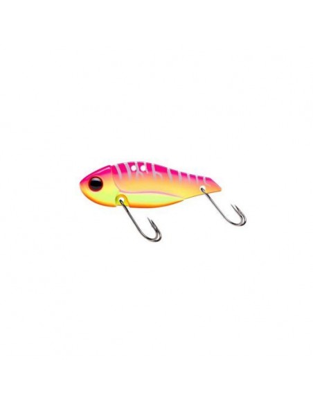 Cicada Storm Gomoku Ultra Blade, Culoare HT, 4.5cm, 10gr Cicada Storm Gomoku Ultra Blade, Culoare HT, 4.5cm, 10gr