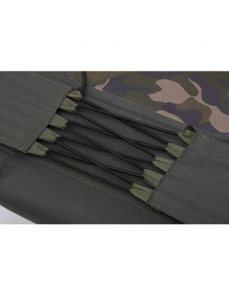 Pat pescuit Prologic Avenger Bedchair 8 Legs Pat pescuit Prologic Avenger Bedchair 8 Legs