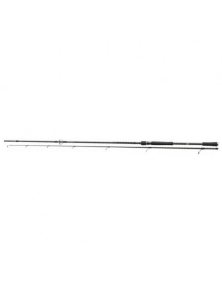 Lanseta Daiwa Prorex Super Slim LTD, 2.25m, 5-21g, 2 segmente Lanseta Daiwa Prorex Super Slim LTD, 2.25m, 5-21g, 2 segmente