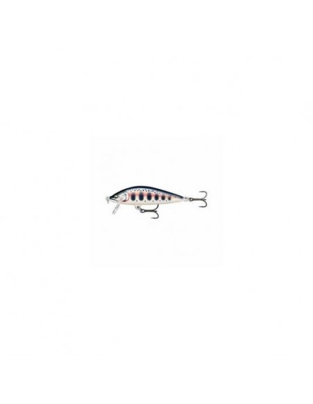 Vobler Rapala Countdown Elite, Culoare GDYM, 5.5cm, 5g Vobler Rapala Countdown Elite, Culoare GDYM, 5.5cm, 5g
