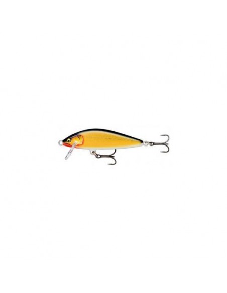 Vobler Rapala Countdown Elite, Culoare GDGS, 5.5cm, 5g Vobler Rapala Countdown Elite, Culoare GDGS, 5.5cm, 5g