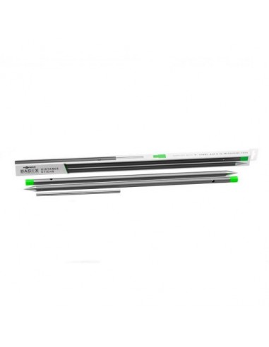 Set Masurare Distanta Korda Basix Distance Stick