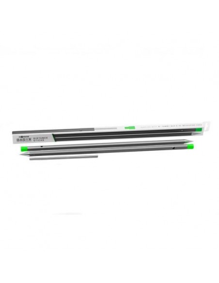 Set Masurare Distanta Korda Basix Distance Stick Set Masurare Distanta Korda Basix Distance Stick