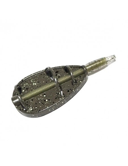 Momitor Method Feeder FL Tija Interschimbabila Marime M Momitor Method Feeder FL Tija Interschimbabila Marime M