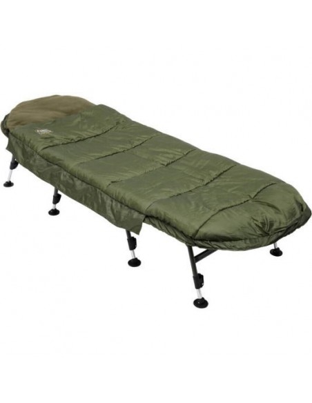 Pat Prologic Avenger Camo Pat Prologic Avenger Camo
