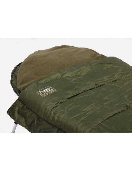 Pat Prologic Avenger Camo Pat Prologic Avenger Camo