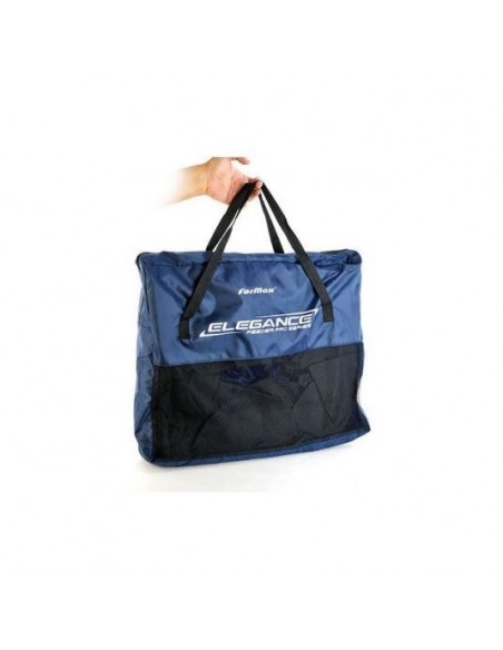 Juvelnic Formax Elegance Pro Series, 3m Juvelnic Formax Elegance Pro Series, 3m