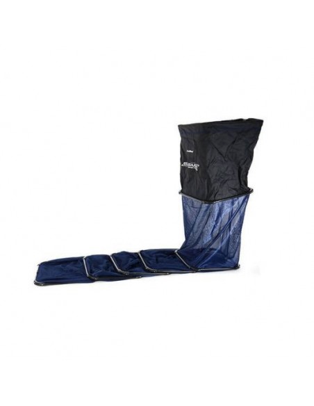 Juvelnic Formax Elegance Pro Series, 3m Juvelnic Formax Elegance Pro Series, 3m