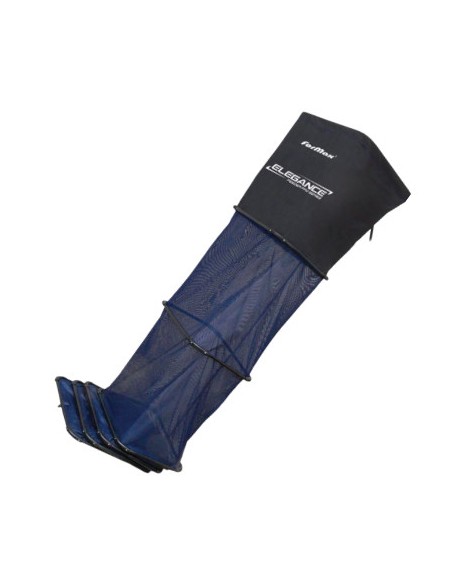 Juvelnic Formax Elegance Pro Series, 3m Juvelnic Formax Elegance Pro Series, 3m