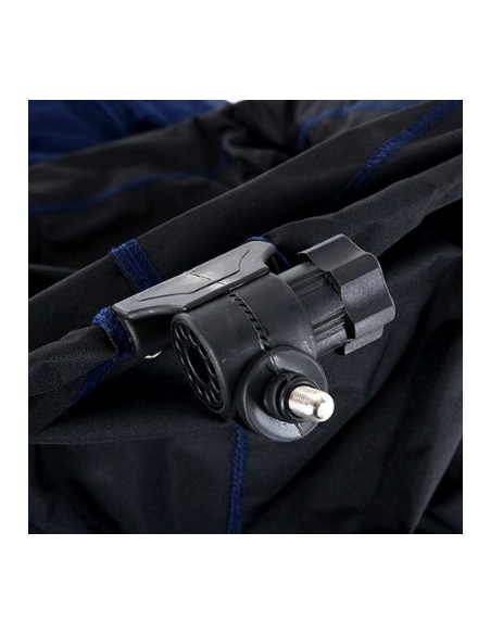 Juvelnic Formax Elegance Pro Series, 3m Juvelnic Formax Elegance Pro Series, 3m