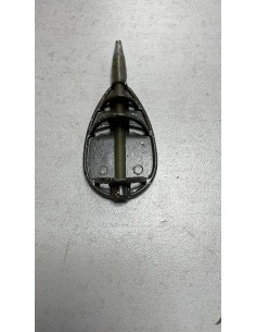 Momitor Method Feeder FL Tija Interschimbabila Marime M 2