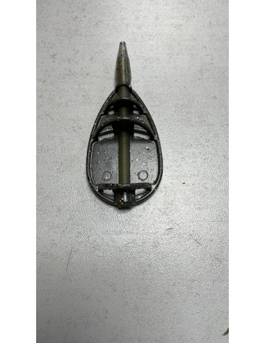 Momitor Method Feeder FL Tija Interschimbabila Marime M