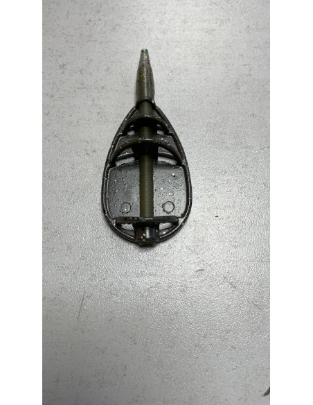 Momitor Method Feeder FL Tija Interschimbabila Marime M Momitor Method Feeder FL Tija Interschimbabila Marime M