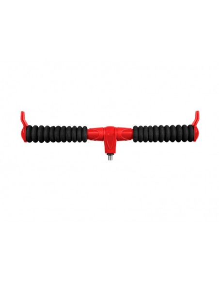 Cap Suport Delphin EVA Vario, 30cm Cap Suport Delphin EVA Vario, 30cm