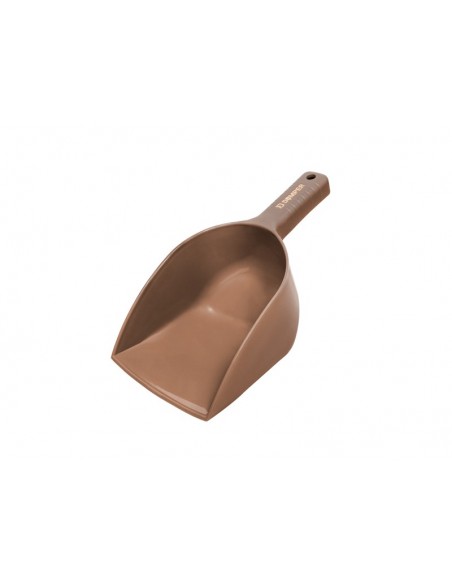 Paleta Nadire Delphin Dumper Full, 14x20cm Paleta Nadire Delphin Dumper Full, 14x20cm