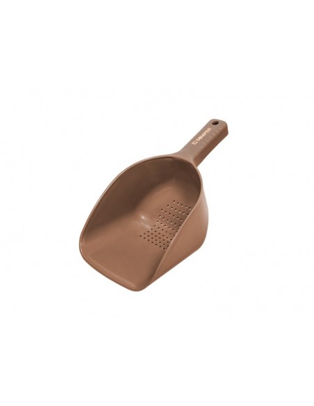 Paleta Nadire Delphin Dumper Holes, 14x20cm Paleta Nadire Delphin Dumper Holes, 14x20cm