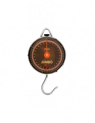 Cantar mecanic Delphin JUMBO