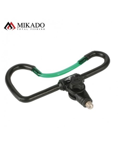 Suport Method Feeder Mikado AMFI Suport Method Feeder Mikado AMFI