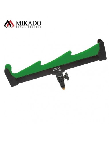 Suport Method Feeder Mikado AMFI134