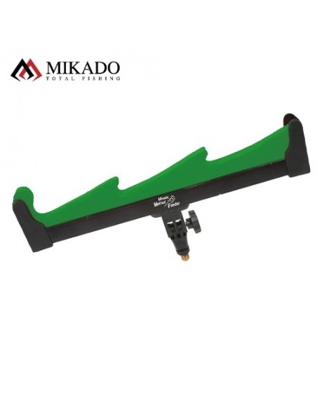 Suport Method Feeder Mikado AMFI134 Suport Method Feeder Mikado AMFI134