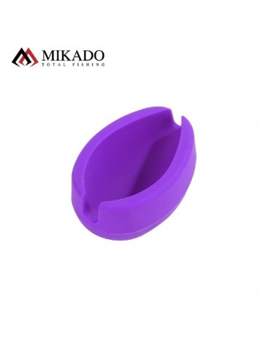 Matrita Mikado Method Feeder, Marime XL, Culoare Violet