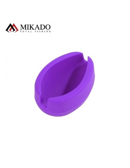 Matrita Mikado Method Feeder, Marime XL, Culoare Violet Matrita Mikado Method Feeder, Marime XL, Culoare Violet