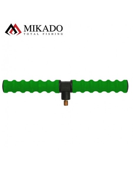 Suport Feeder Mikado Rod Rest, 25cm
