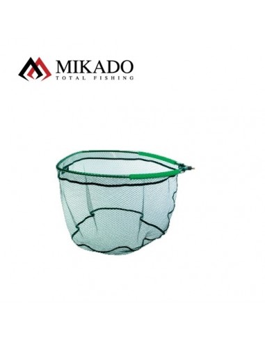 Cap Minciog Mikado, 5x5mm, 60x50x45cm