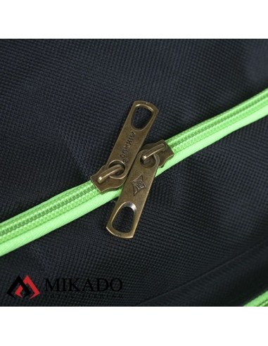 Geanta Method Feeder, 53x30cmx26cm
