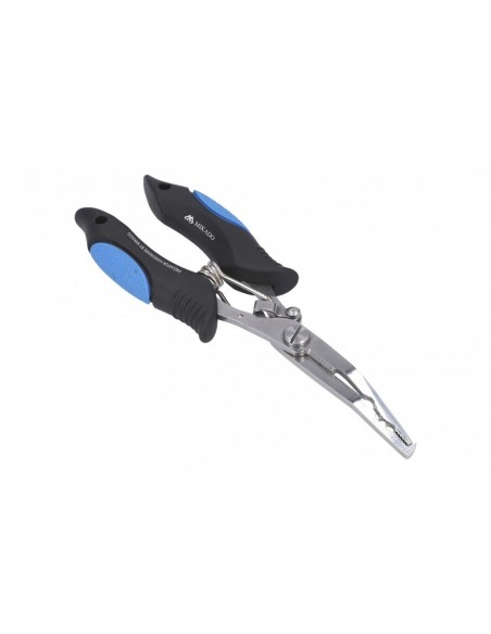 Cleste-Cutter Mikado Pentru Fir Textil, 15.2cm Cleste-Cutter Mikado Pentru Fir Textil, 15.2cm