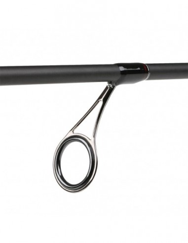 Lanseta Mikado Inazuma X-Plode Zander, 2.14m, 22g, 1buc