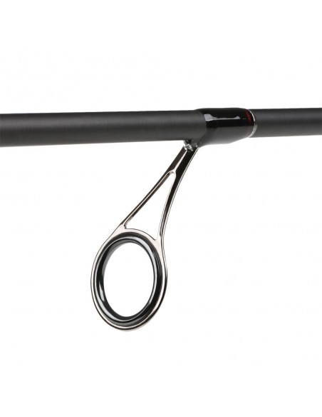 Lanseta Mikado Inazuma X-Plode Zander, 2.14m, 22g, 1buc