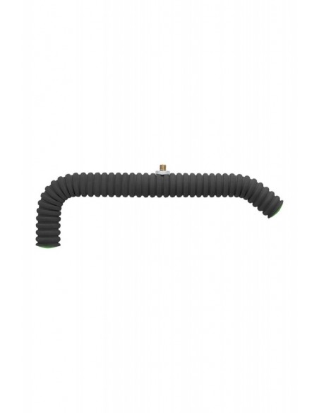 Suport Mikado Method Feeder Neopren, 33cm Suport Mikado Method Feeder Neopren, 33cm