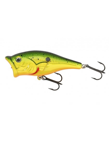 Vobler Mikado FH Shutoku Floating, Culoare 119, 7cm