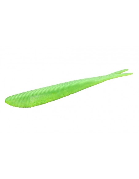 Shad Mikado Saira, Culoare 344, 5cm, 8buc/plic Shad Mikado Saira, Culoare 344, 5cm, 8buc/plic