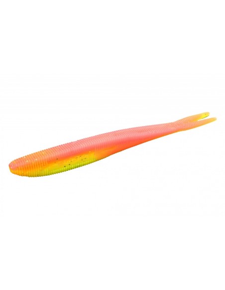 Shad Mikado Saira, Culoare 352, 5cm, 8buc/plic Shad Mikado Saira, Culoare 352, 5cm, 8buc/plic