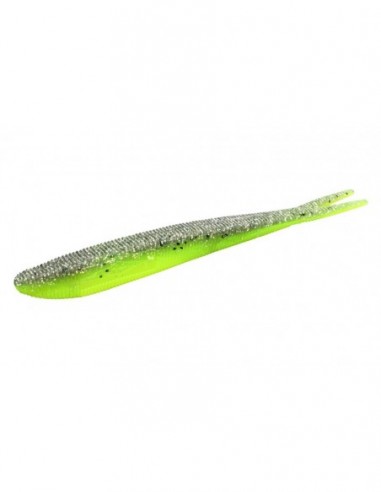 Shad Mikado Saira, Culoare 359, 5cm, 8buc/plic