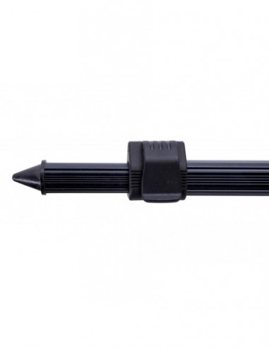 Rod Pod Mikado Territory Giant, 4 Posturi