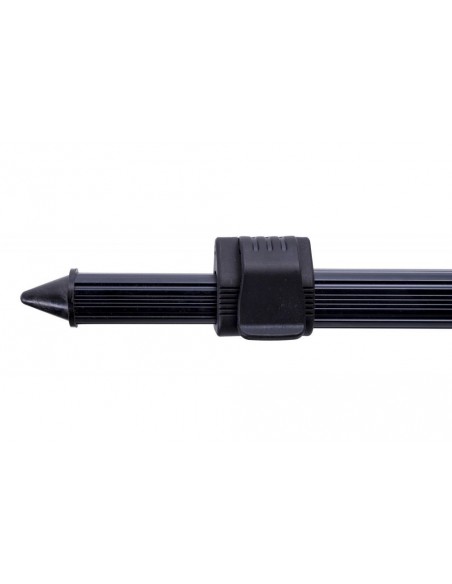 Rod Pod Mikado Territory Giant, 4 Posturi Rod Pod Mikado Territory Giant, 4 Posturi